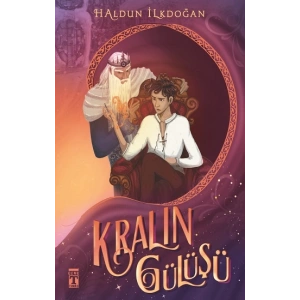 Kralın Gülüşü