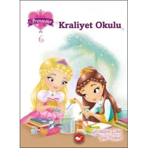Kraliyet Okulu