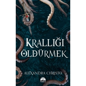 Krallığı Öldürmek