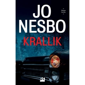 Krallık