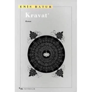 Kravat