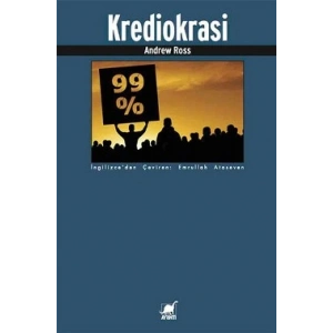 Krediokrasi