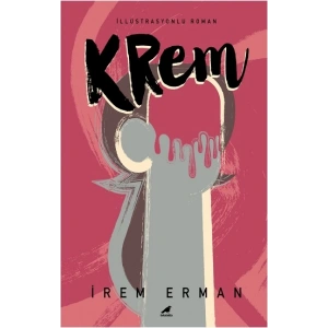 Krem