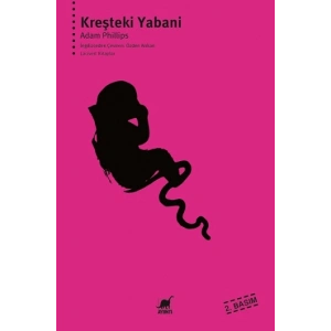 Kreşteki Yabani