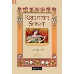 Kreutzer Sonat