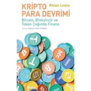 Kripto Para Devrimi