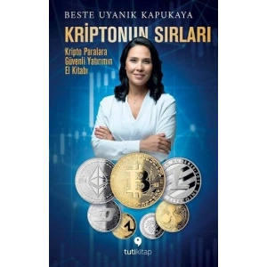 Kriptonun Sırları