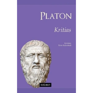 Kritias