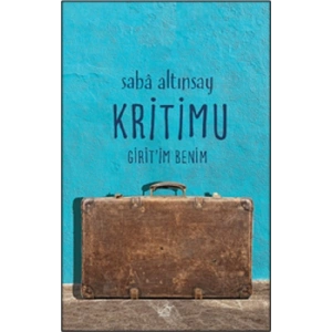 Kritimu