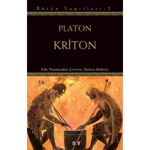 Kriton