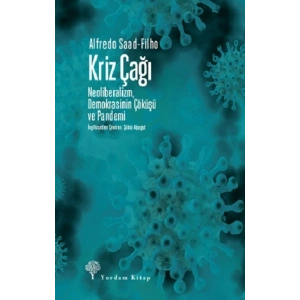 Kriz Çağı