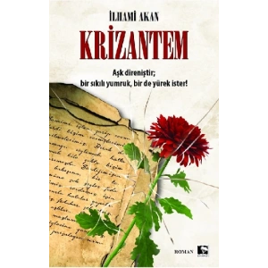 Krizantanem