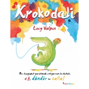 Krokodali