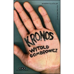 Kronos
