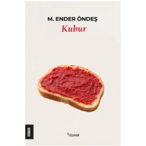 Kubur