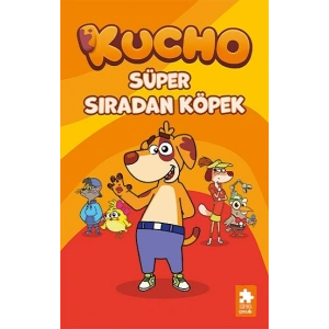 Kucho 1