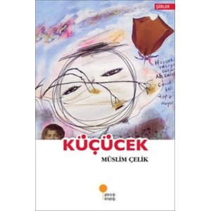 Küçücek