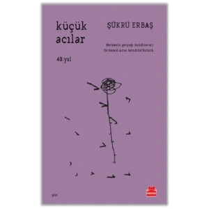 Küçük Acılar