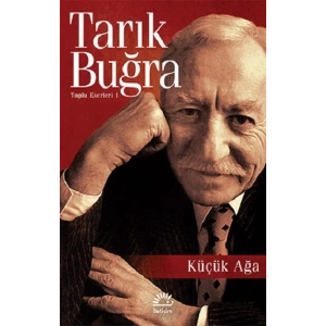 Küçük Ağa