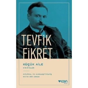 Küçük Aile