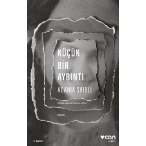 Küçük Bir Ayrıntı