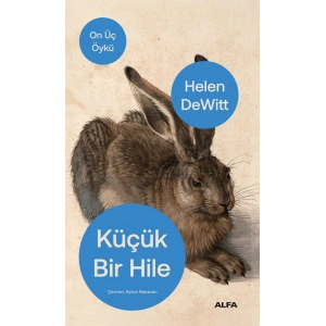 Küçük Bir Hile