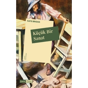 Küçük Bir Sanat