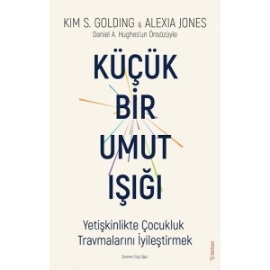 Küçük Bir Umut Işığı