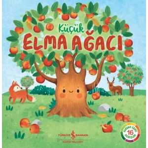 Küçük Elma Ağacı