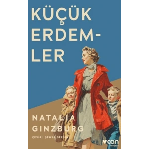 Küçük Erdemler