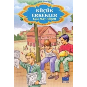 Küçük Erkekler