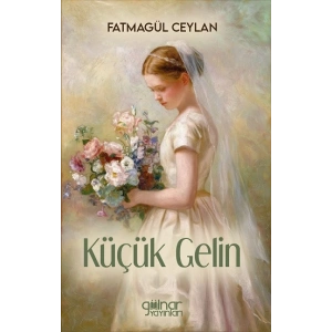 Küçük Gelin