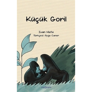Küçük Goril