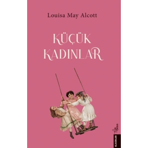 Küçük Kadınlar