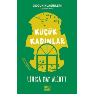 Küçük Kadınlar