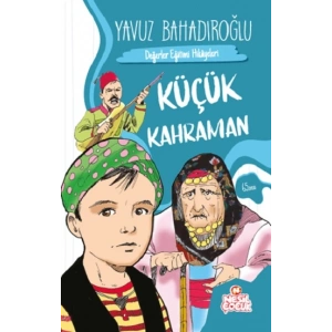 Küçük Kahraman