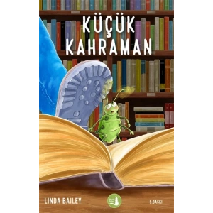 Küçük Kahraman