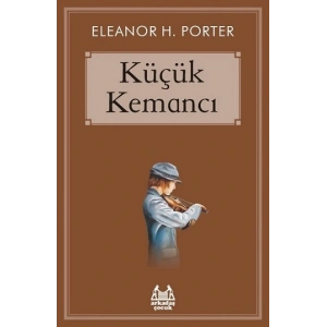 Küçük Kemancı