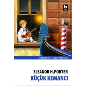 Küçük Kemancı