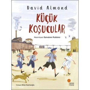 Küçük Koşucular