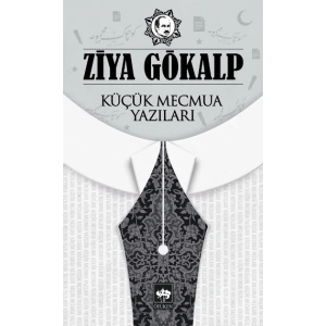 Küçük Mecmua Yazıları
