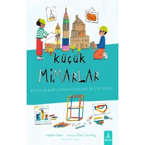 Küçük  Mimarlar