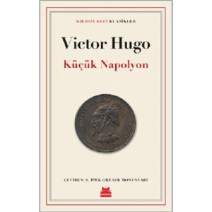 Küçük Napolyon
