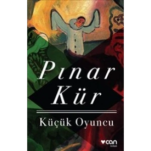 Küçük Oyuncu