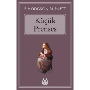 Küçük Prenses