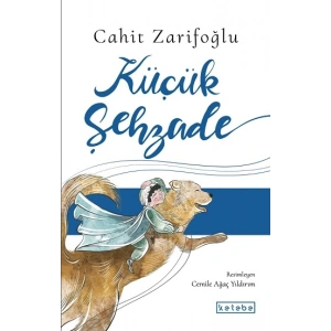 Küçük Şehzade