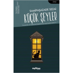 Küçük Şeyler