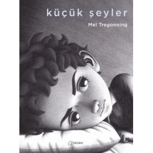 Küçük Şeyler