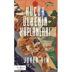 Küçük Ülkenin Kaplanları