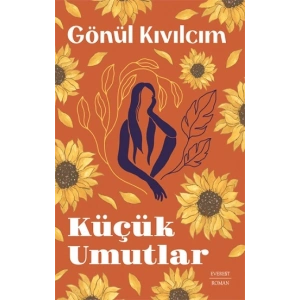 Küçük Umutlar